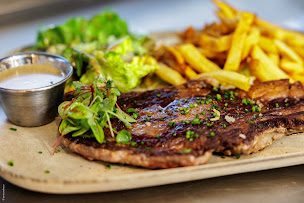 Photo n°20 de La Chaloupe à Anglet (Restaurant)