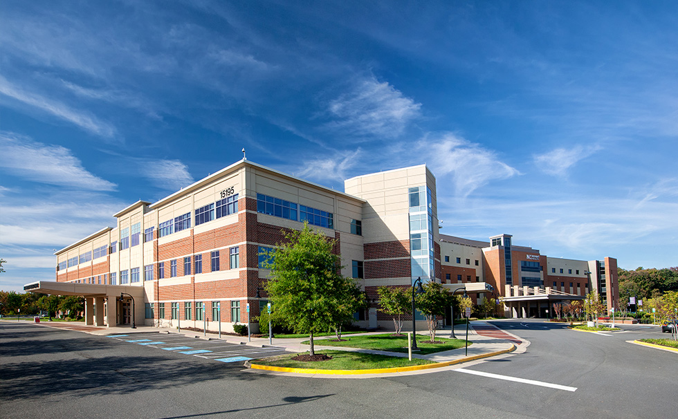 Carient Heart Vascular