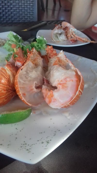 Photos of Hato GRANDE