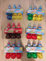 Photo n°11 de FLEUR 2 PAINS à Saint-Dizier (Épicerie)