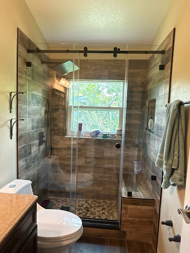 OHI Services Llc - Thumbnail