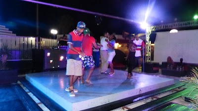 Photos of Brickell Bay Sand Beach Lounge