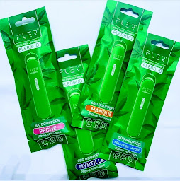 Photo n°5 de CBD STARDAWG - Magasin de CBD Cagnes sur Mer à Cagnes-sur-Mer (Magasin bio)