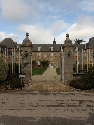 Educational Center Rural D'aveugles - Thumbnail