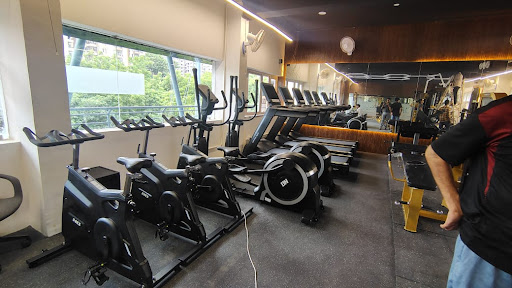 What Makes a Balanced Fitness Routine Effective for Long-Term Wellness? post image