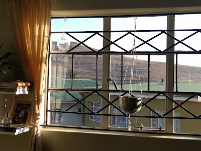 Photos of Sisters of Charity Guesthouse
