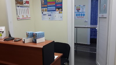 Photos of عيادة المربي البيطرية Almurabi Veterinary Clinic