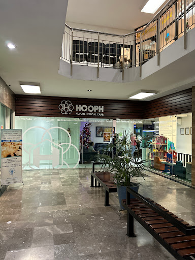 Paladio Plaza - Thumbnail