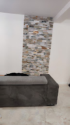 Photo n°23 de Spray-confort à Le Châtelet-en-Brie (Peintre en bâtiment)