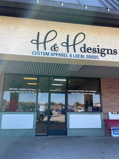 H&H Designs
