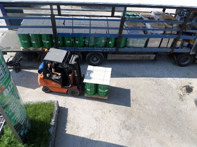 Photos of Auto Vratsa - Andy Ltd.