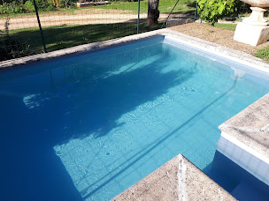 Photo n°21 de Gîtes Auremain à Proissans (Gîte)