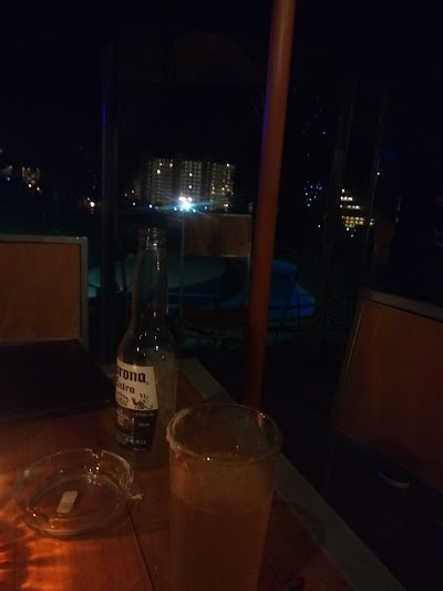 Photos of Pao Pao Lodge Algarrobo