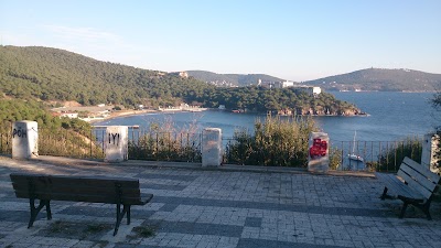 Photos of Terki D&uuml;nye Kilisesi