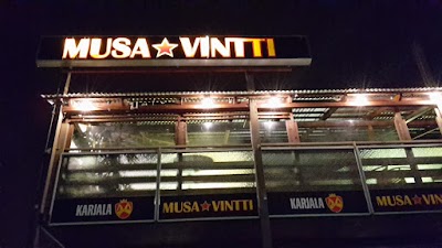electronics-store