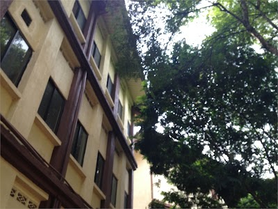 Photos of Ranabima Royal College