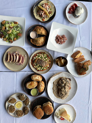 The Last Word by null