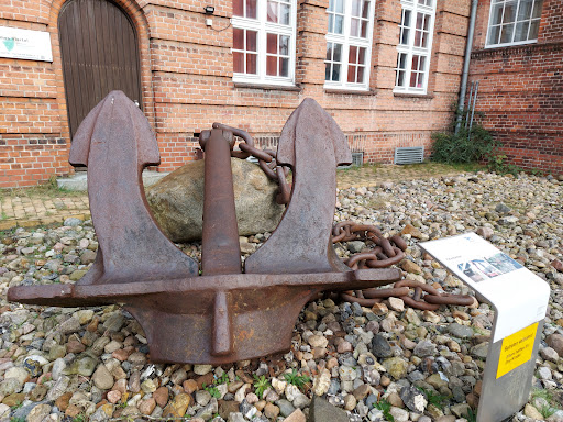 Maritimes Viertel e.V. Gallery - Germany