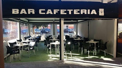 Photos of Caf&eacute; Bar As de Copas