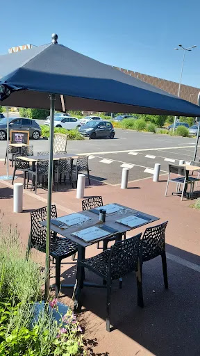 Photo 6 - #CHB Brétigny sur Orge - Chicken House Burgers