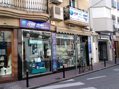 home-goods-store