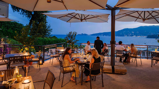 La Veranda