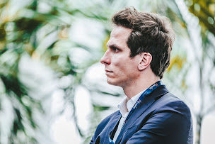 Photo n°27 de Dr Guillaume LONJON à Saint-Jean-de-Védas (Chirurgien)