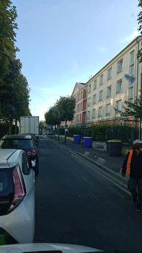 Photo de Villa Beausoleil Drancy - Maison de Retraite (EHPAD) à Dugny (93440)