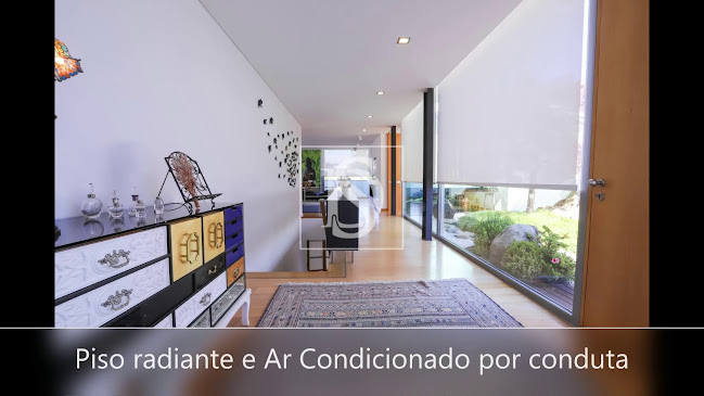 Avaliações doMortgage Broker and Portugal Rafael Fonseca em Aveiro - Imobiliária