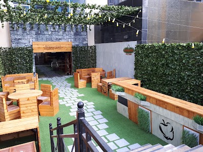 Photos of Underground Pub