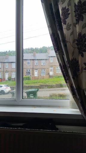 Shepley Bowling Club - Thumbnail