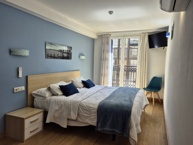 Pension Joakina by null