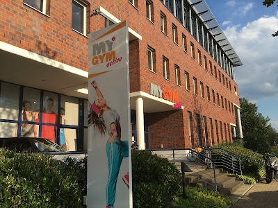 Photos of MY GYM active Bochum