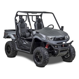 Photo n°13 de 3 J Industrie à Biguglia (Atelier de réparation de véhicules de loisirs)