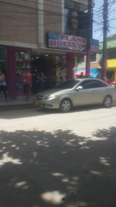 Photos of supermercado gutierrez