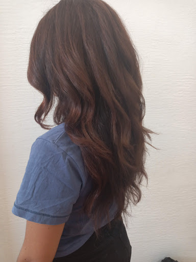 Korr Hair Salon - Thumbnail