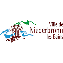 Photo n°25 de Mairie à Niederbronn-les-Bains (Hôtel de ville)