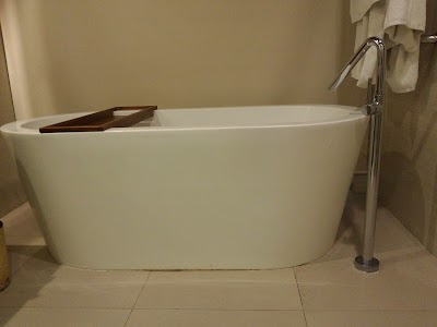 Photos of VOUK Hotel & Suites Bali