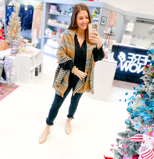 Here & Now Boutique - Thumbnail