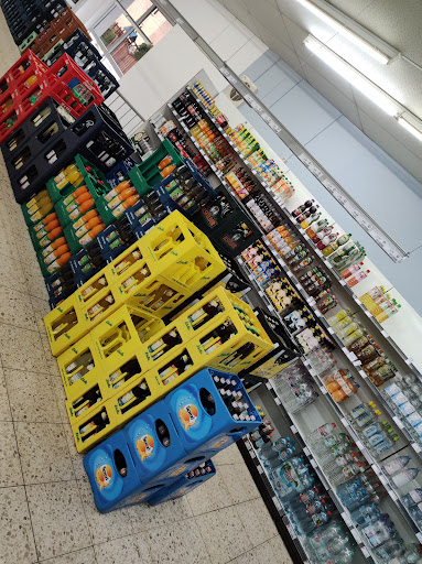 Frischmarkt Brauerschwend - Thumbnail