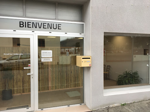 VINCENT SOUVIGNET