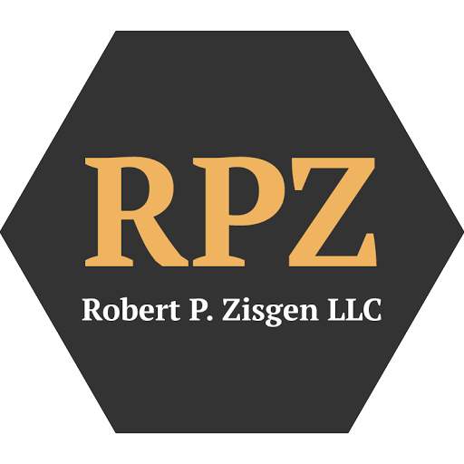 Robert P. Zisgen LLC - Thumbnail