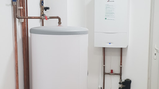 Jlkheating - Visual