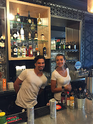 Photo n°42 de Restaurant Le Parloir à Lyon (Restaurant)