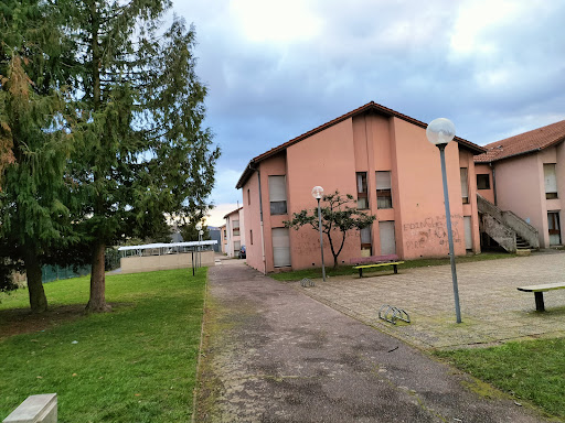 Photo de Les Promenades Du Val D'oeting à Morsbach (57600)
