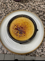 Photo n°17 de Les deux frangins - Restaurant Cornebarrieu à Cornebarrieu (Restaurant végétarien)