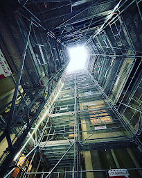 Photo n°9 de ARCHY ARCHITECTURE ET INGENIERIE à Saint-Denis (Ingénieur en environnement)