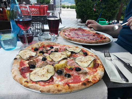 PIZZERIA LADURN - Thumbnail