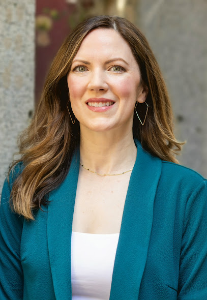 Healing in Action Counseling Services LLC