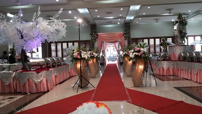 Photos of Restu Catering Service